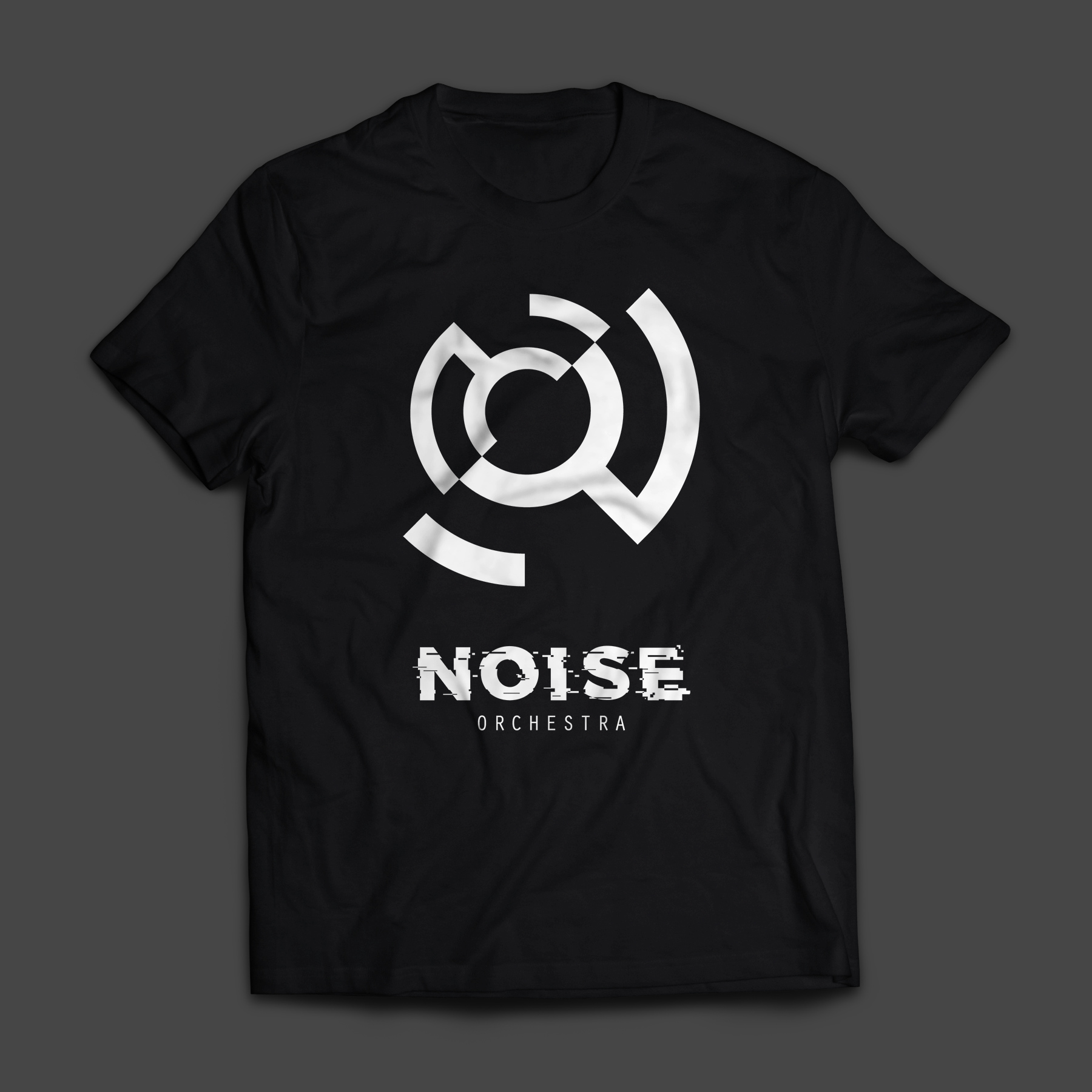 T-Shirt-4